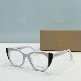 Picture of Burberry Optical Glasses _SKUfw49434103fw